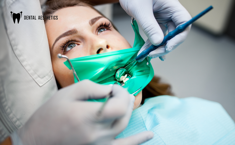 oral cavity